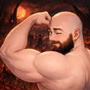 @beardedgainz
