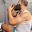 @beardedrob5