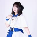 @bearelady_aika