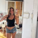 @beasros