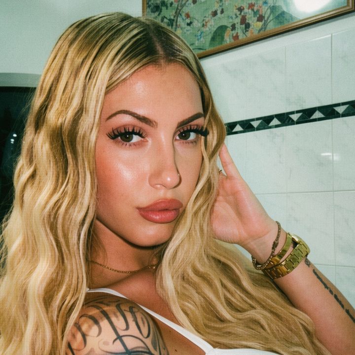 @beatrice.lizza
