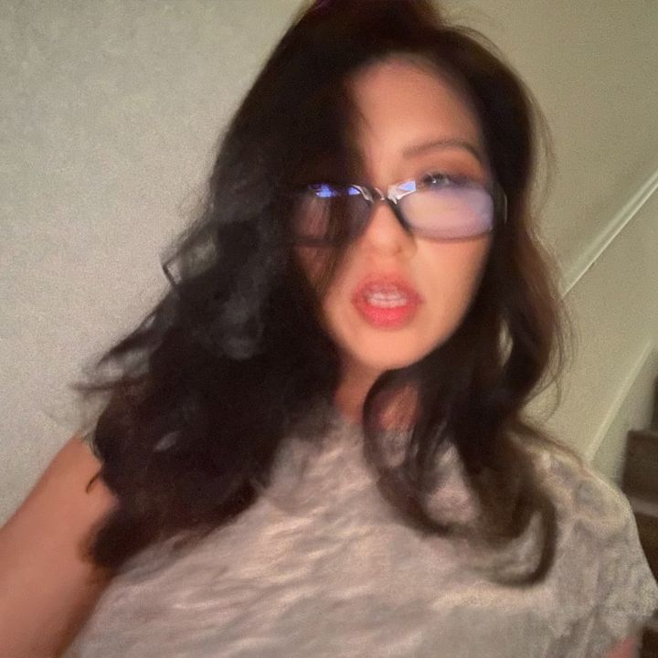 @beatricenickles