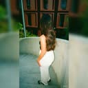 @beatriiz._05