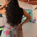 @beatriz.arajo1481