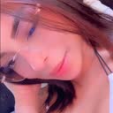 @beatriz.rivera4785