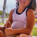 @beatriz.vasconcel222