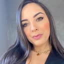 @beatriz10.6