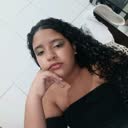 @beatriz15024