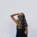 @beatriz_abreu77