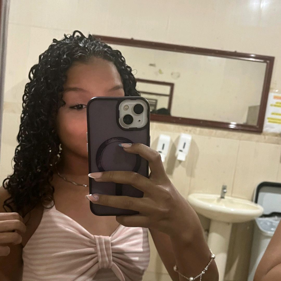 @beatriz_mlhrqdoqs