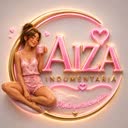 @beatrizaiza6