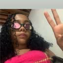 @beatrizdejesus141922