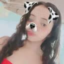 @beatrizdeolivei667
