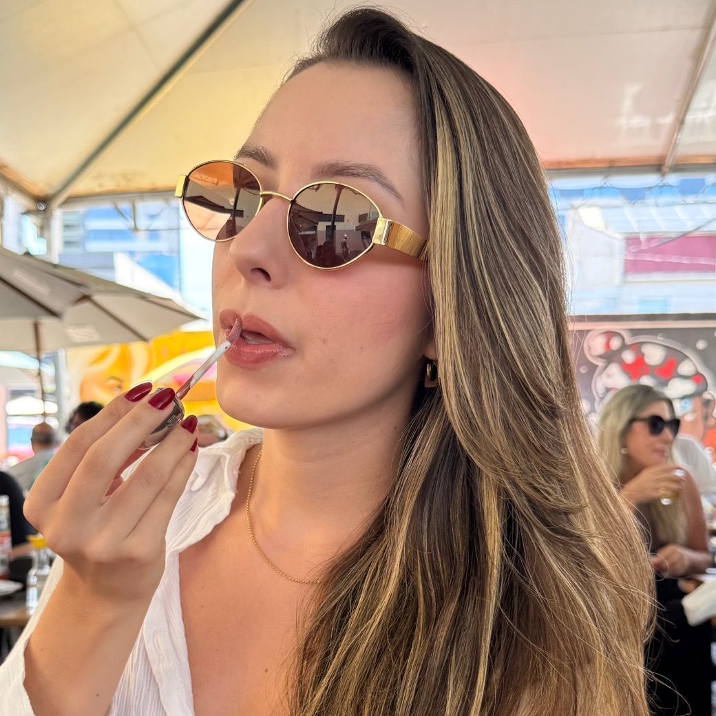 @beatrizfalasca
