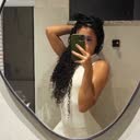 @beatrizfr02