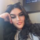 @beatrizjesu123