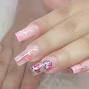@beatrizlino38
