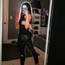 @beatrizlyz0