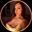 @beatrizportuguaise
