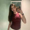 @beatriztricaud