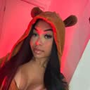 @beatrizvellar1