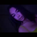 @beatrizxsh_