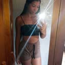 @beatrizz.ww
