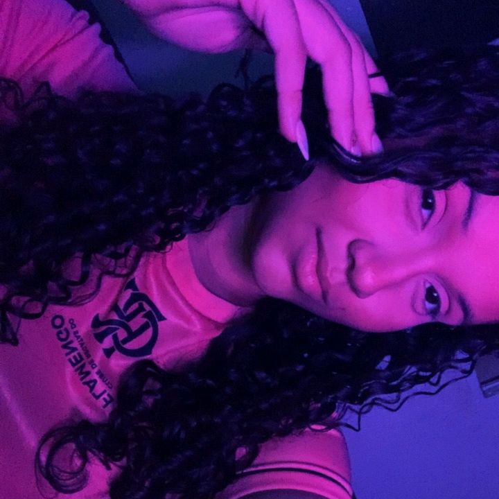 @beatrysz_