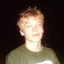 @beauboyyy