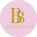 @beautexbeauty