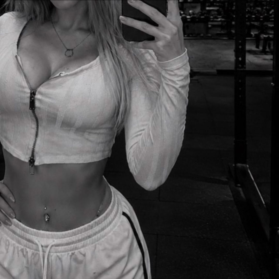 @beautiful_22.0