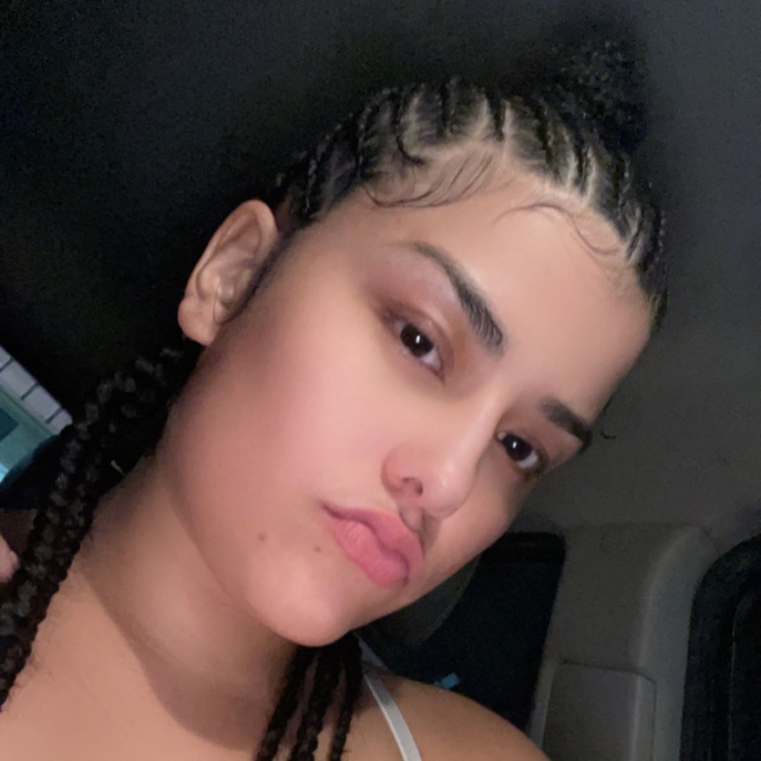 @beautifullyamg