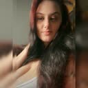 @beautifulqueen114