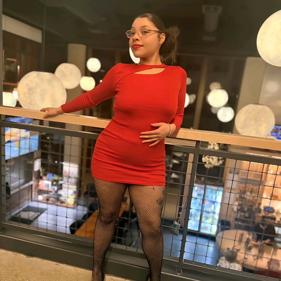 @beautifuul.chaos