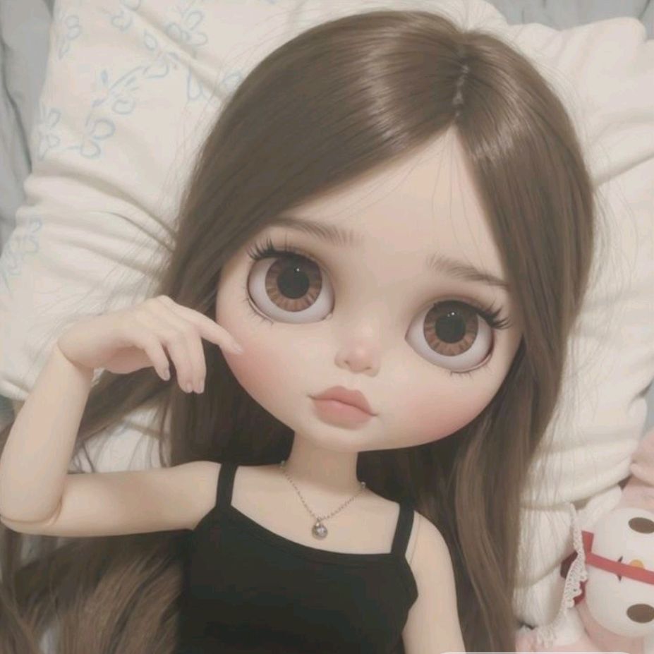 @beauty.xx02