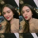 @beautyflower599