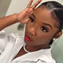 @beautyispassionqu