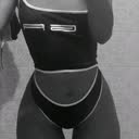 @beautyomalicha77