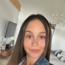 @beautyor
