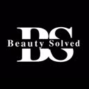 @beautysolved