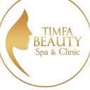 @beautyspaclinicti