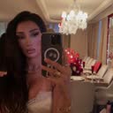 @beautyvendorau.10