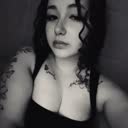 @beazinn____