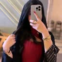 @beb.bobi