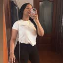 @beba40062