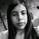 @beba71457