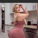 @bebacatrachitasan