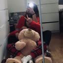 @bebbaedadda_