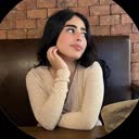 @bebe.upco