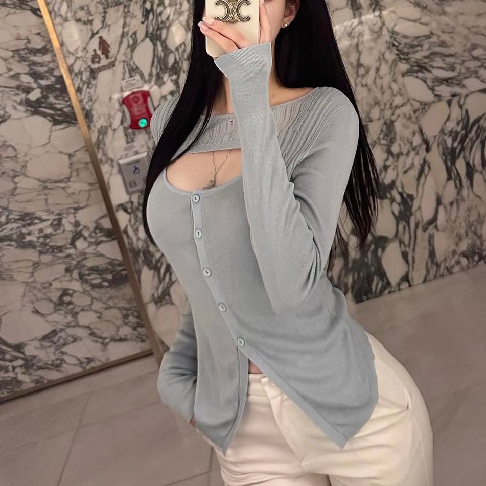@bebebaby19